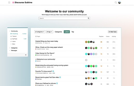 Image: SCR-20221017-foo (1920×1227 97.7 KB)