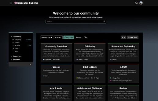 Image: SCR-20221017-fnr (1920×1227 122 KB)