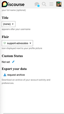 Image: Screenshot 2023-02-05 at 13.25.15 (352×628 39.1 KB)