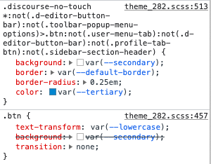 Screenshot 2023-02-05 at 13.36.06
