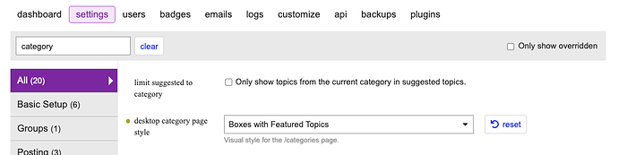Image (1131×284 33.6 KB)