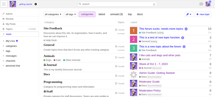Image: retro_www_theme (1294×588 186 KB)