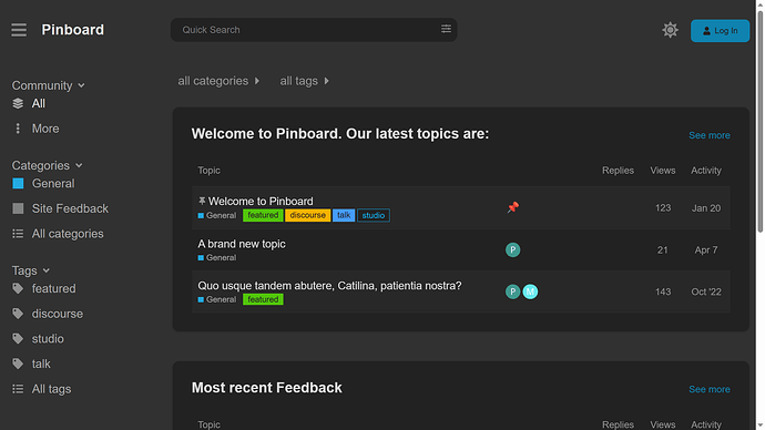 Image: image (1920×1080 154 KB)