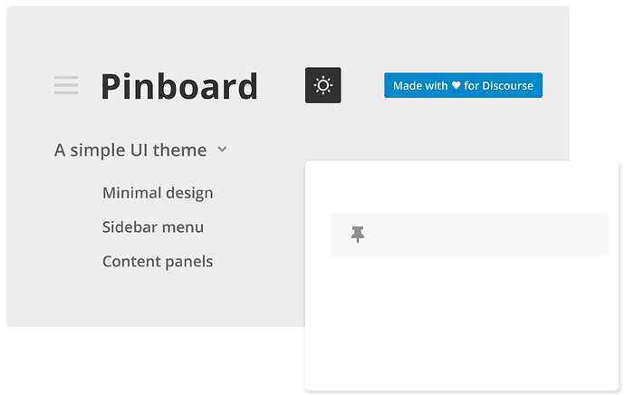 Image: Cover (2886×1826 167 KB)
