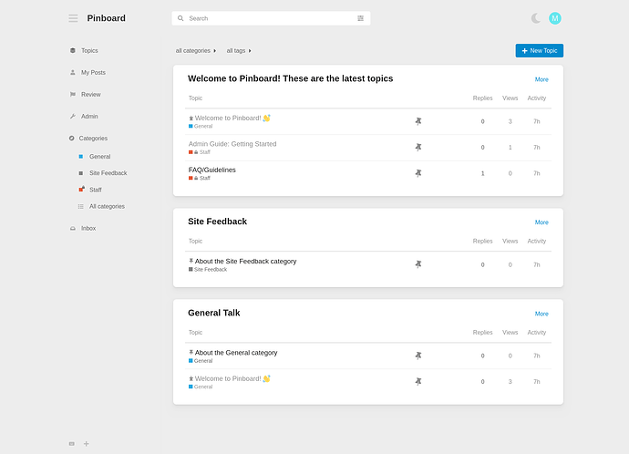 Image: Screenshot 2024-01-11 at 21-06-22 Pinboard (1720×1242 149 KB)