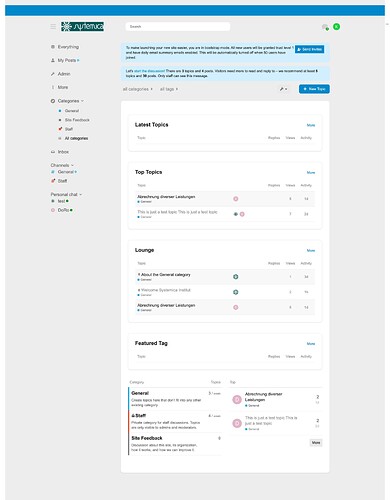 Image: screencapture-meta-systemica-institut-de-2023-02-01-07_50_28 (1920×2460 134 KB)