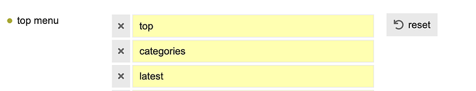 Image: image (1522×294 12.9 KB)