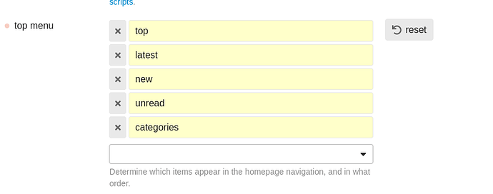 Image: image (836×330 13.8 KB)