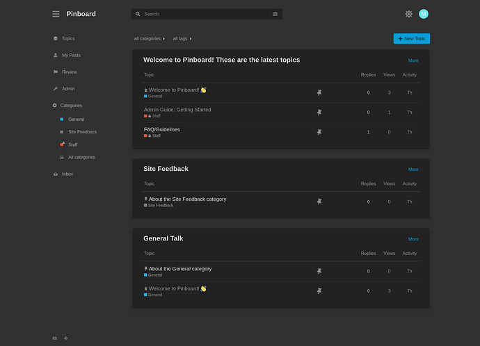 Image: Screenshot 2024-01-11 at 21-06-52 Pinboard (1720×1242 147 KB)