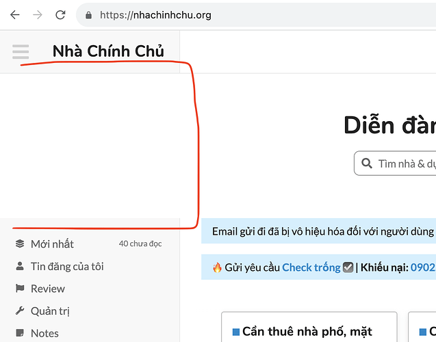 Image: Screenshot 2023-11-14 at 21.58.38 (1232×966 62.3 KB)