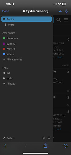 Image: IMG_7908 (1284×2778 152 KB)