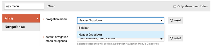 Image: image (2242×486 49.6 KB)