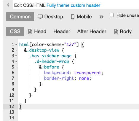 Screenshot 2023-10-08 at 10.17.05