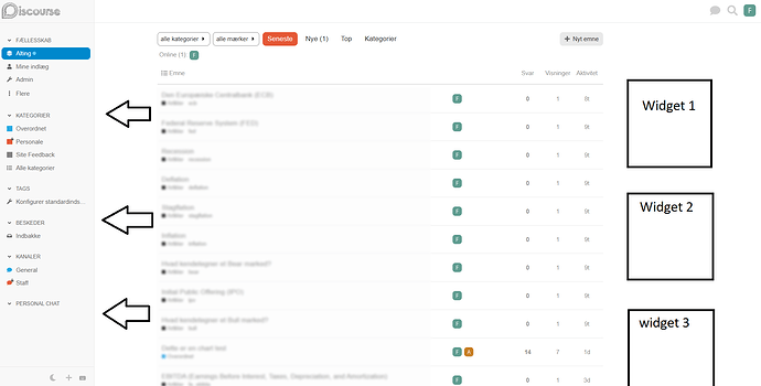 Image: download (1895×963 107 KB)
