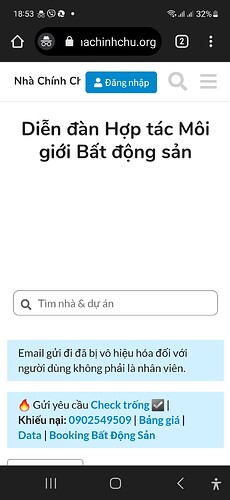 Image: Screenshot_20231115_185323_Chrome (1080×2340 190 KB)