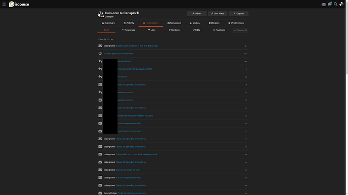 Image: image (2560×1440 164 KB)