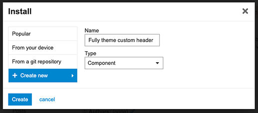 Image: Screenshot 2023-10-07 at 12.52.19 (722×318 15.5 KB)