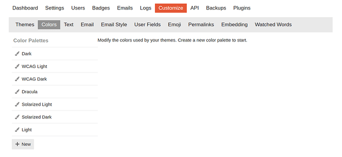 Image: image (1130×522 30.2 KB)