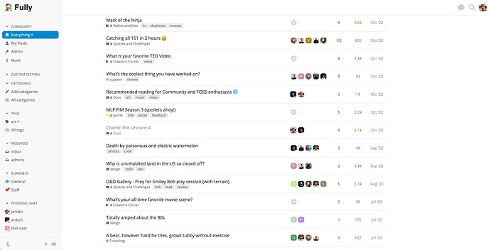 Image: fully light example (1920×982 83.3 KB)