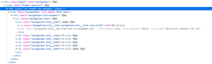Image: try-discourse-header-nav-bug (2496×765 102 KB)