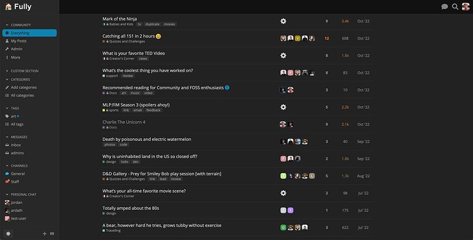 Image: full dark example (1920×978 80 KB)