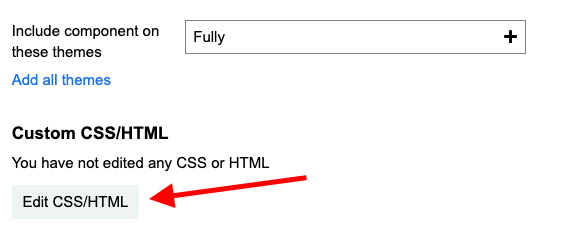Screenshot 2023-10-07 at 13.01.24