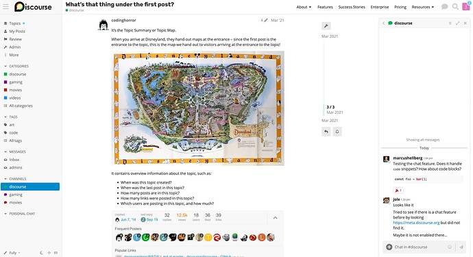 Image: image (1920×1045 169 KB)