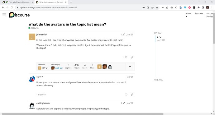 Image: fully-over-full (1838×988 127 KB)