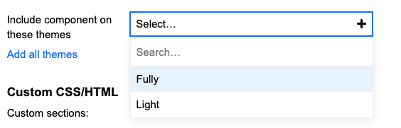 Screenshot 2023-10-07 at 12.59.18
