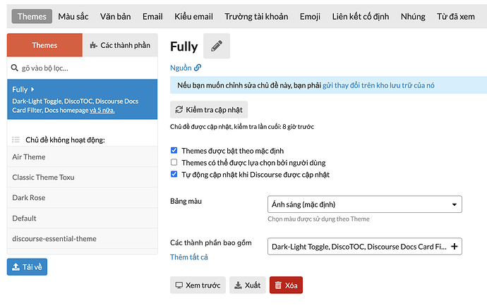 Image: image (2004×1272 267 KB)