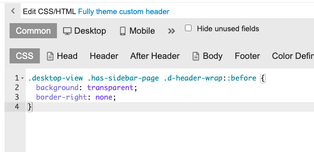 Screenshot 2023-10-07 at 13.09.46