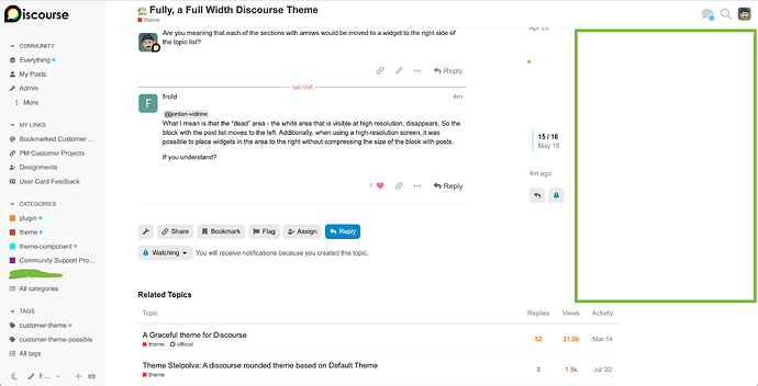 Image: image (3840×1962 509 KB)