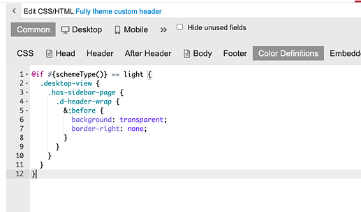 Image: Screenshot 2023-10-08 at 9.57.46 (760×445 30.2 KB)