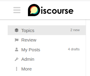 Screenshot from 2023-07-11 13-24-58