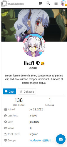 Image: image (587×1286 133 KB)