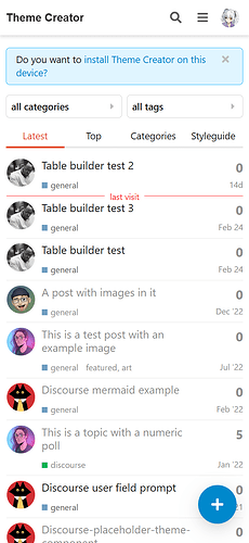 Image: image (583×1266 125 KB)