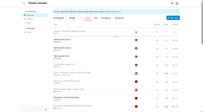 Image: image (2560×1414 207 KB)