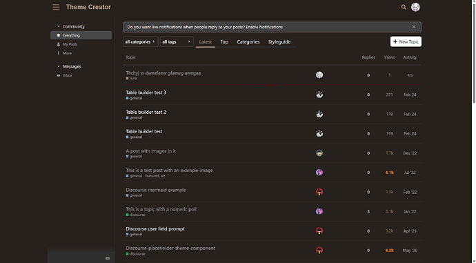 Image: image (2560×1416 213 KB)