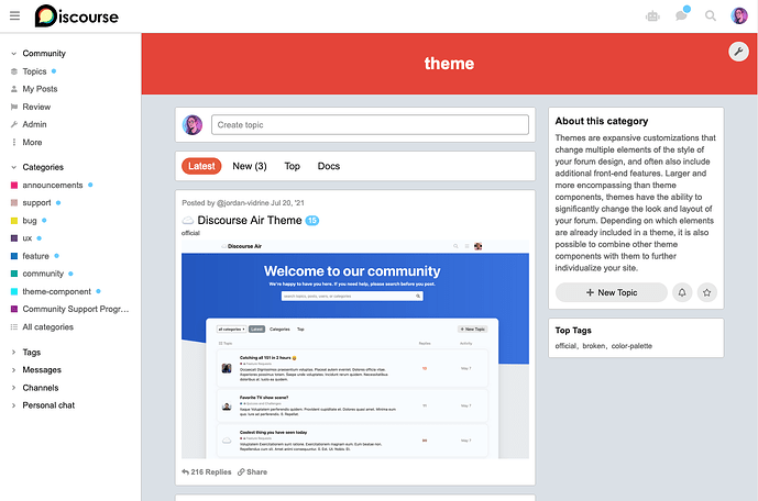 Image: Screenshot 2023-06-23 at 5.20.01 PM (1346×890 161 KB)