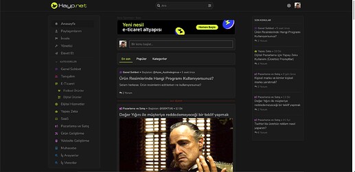 Image: Ekran Resmi 2024-11-06 12.56.14 (1920×932 98.1 KB)