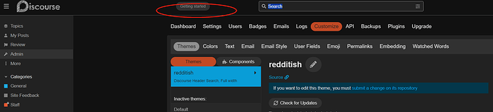 Image: image (1823×415 44.3 KB)