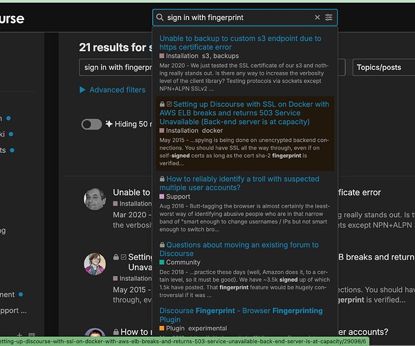 Image: Screenshot 2025-02-22 at 03.48.35 (1824×1520 189 KB)