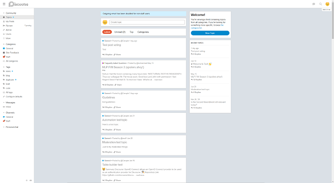 Image: LTR (2498×1369 184 KB)