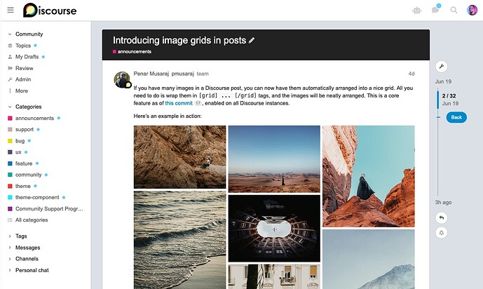 Image: Screenshot 2023-06-23 at 5.39.02 PM (1346×804 107 KB)
