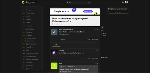 Image: Ekran Resmi 2024-11-06 12.53.00 (1920×936 64.7 KB)