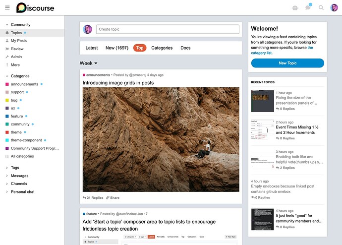 Image: Screenshot 2023-06-23 at 5.20.23 PM (1345×963 132 KB)