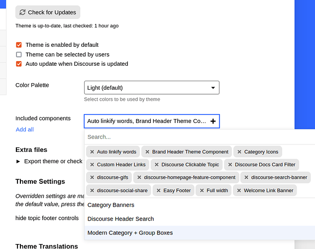 Image: image (816×644 65.5 KB)