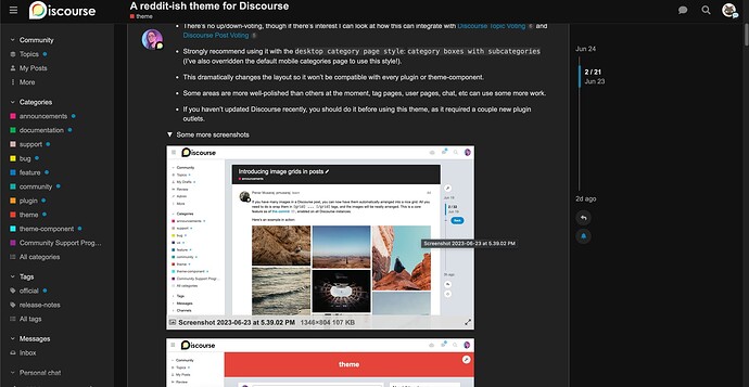 Image: Screenshot 2023-07-10 at 9.36.52 PM (1920×995 122 KB)