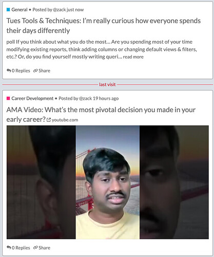 Image: image (650×779 88 KB)