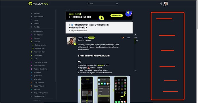 Image: Ekran Resmi 2024-12-03 09.01.46 (1920×997 94.2 KB)